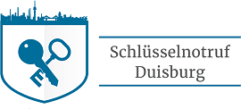 Schlüsseldienst Duisburg